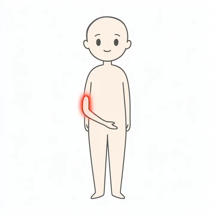 Elbow