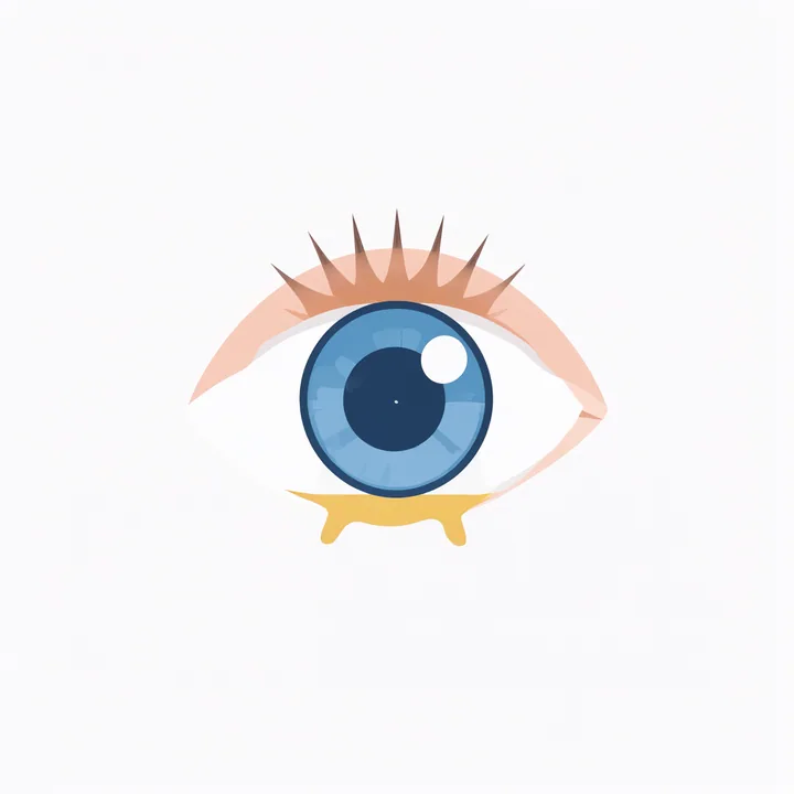 Eye