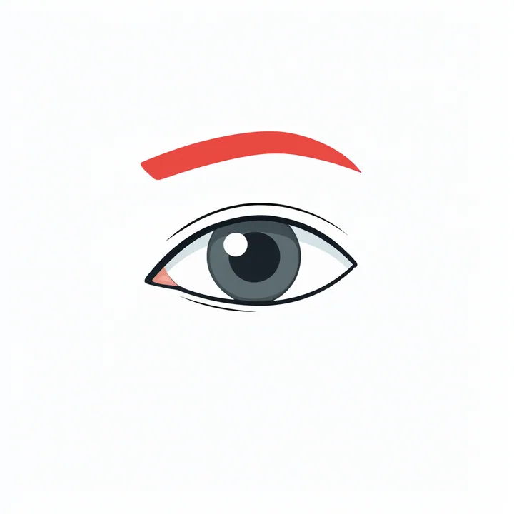 Eyebrow