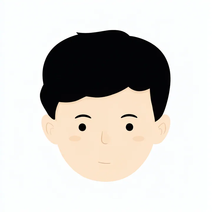 Hair