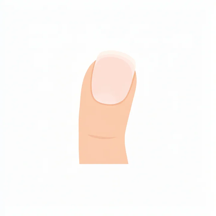 Nail