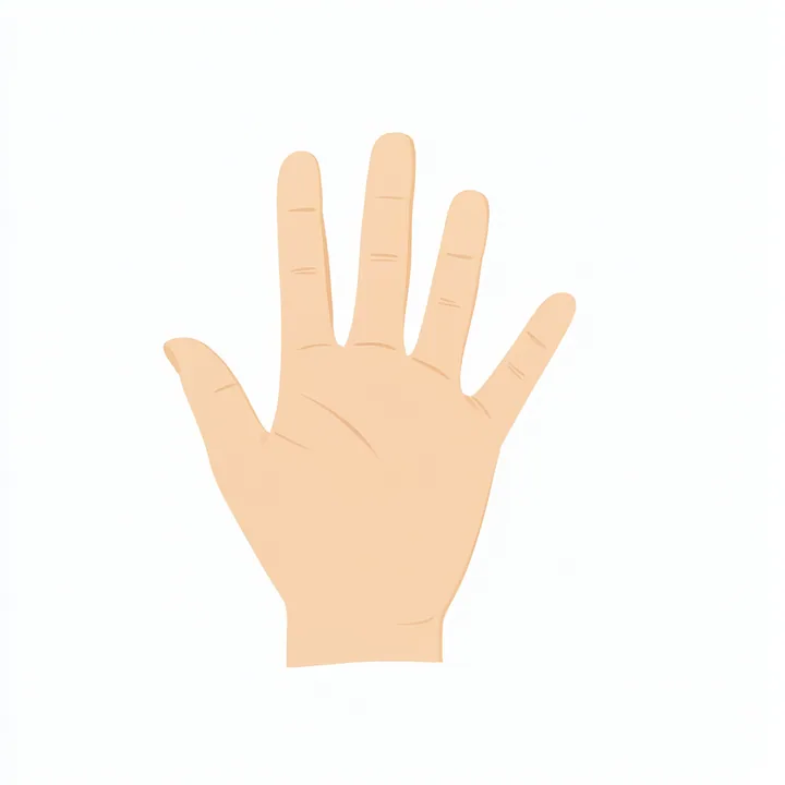 Palm