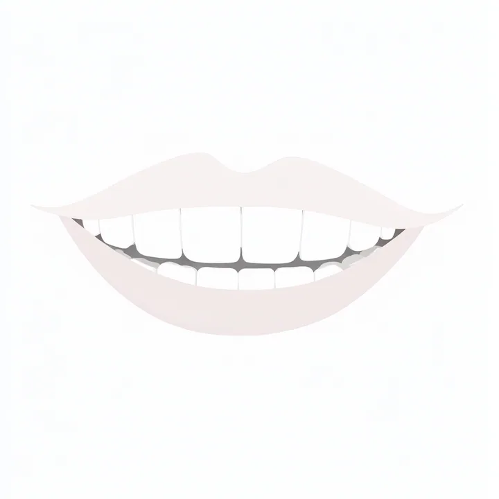 Teeth