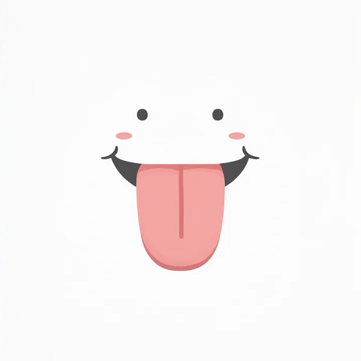 Tongue