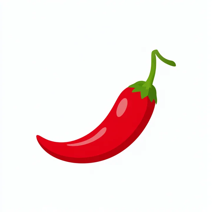 Chilli