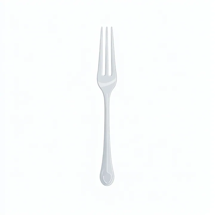 Fork