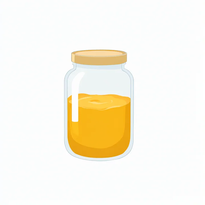 Ghee