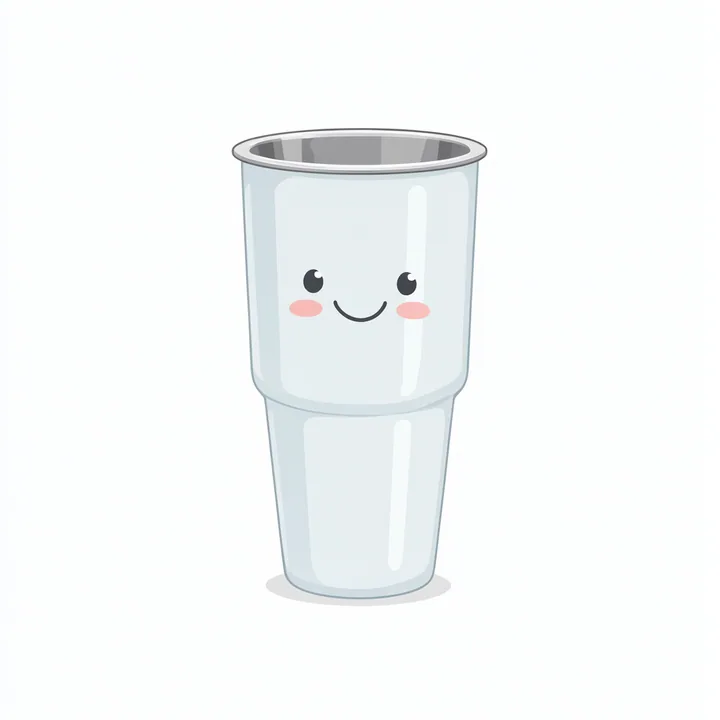 Glass