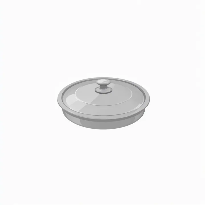 Lid