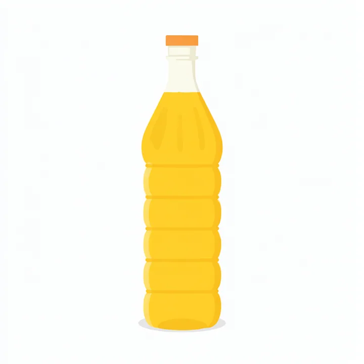 Oil