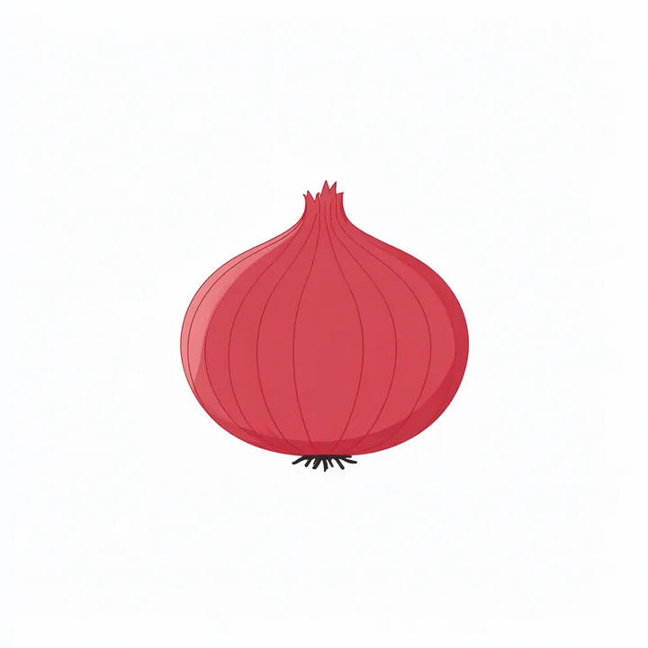 Onion