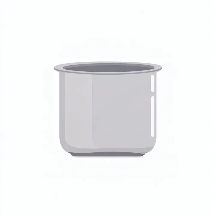 Pot