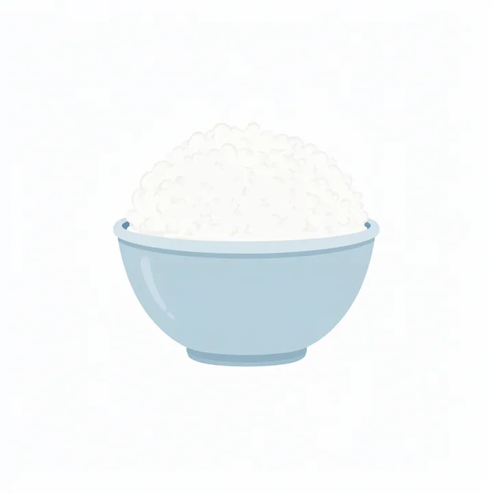 Rice