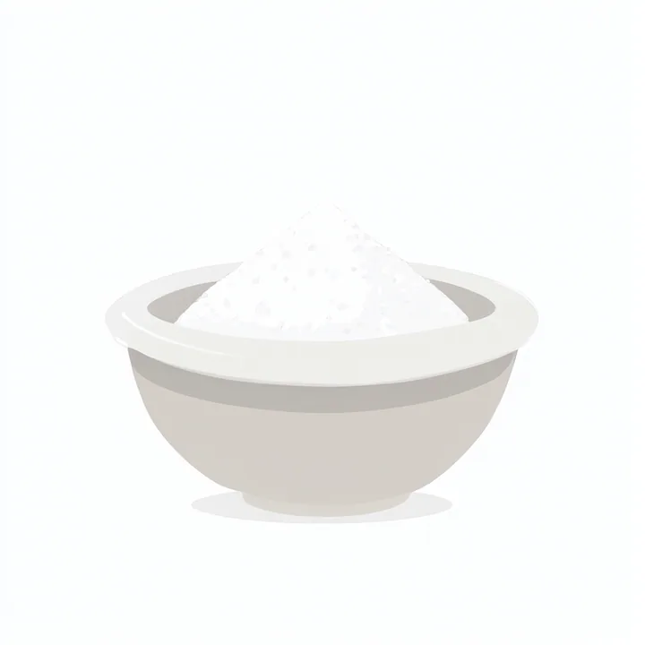 Salt