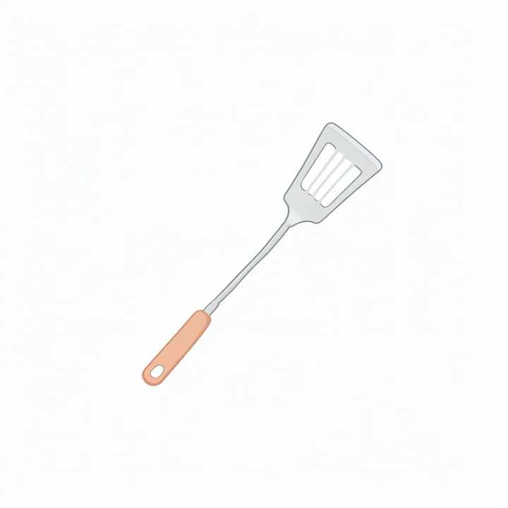 Spatula