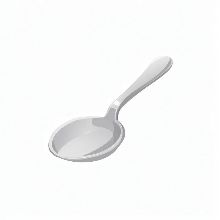 Spoon