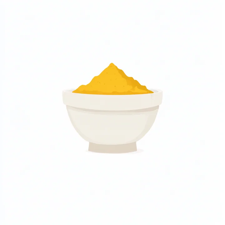 Turmeric