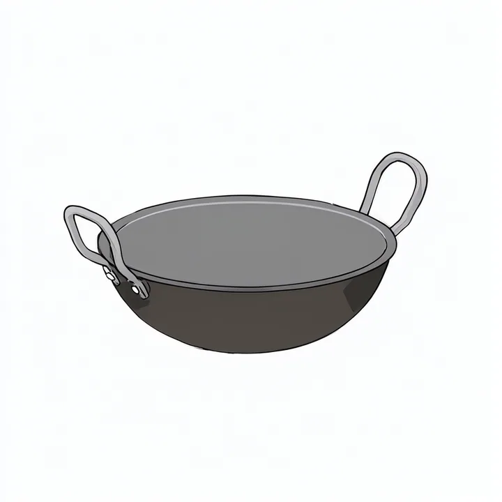 Wok
