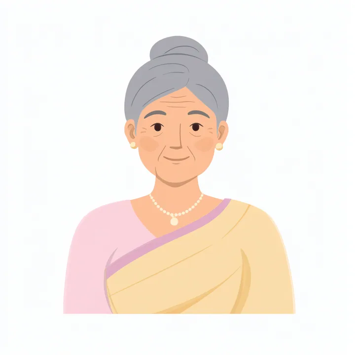 Aunt