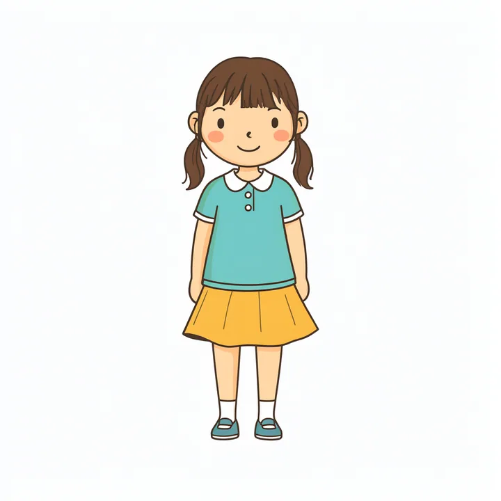 Daughter