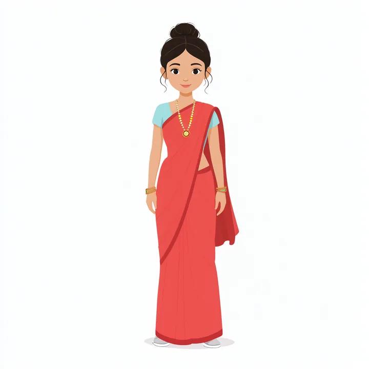 Daughter-in-law