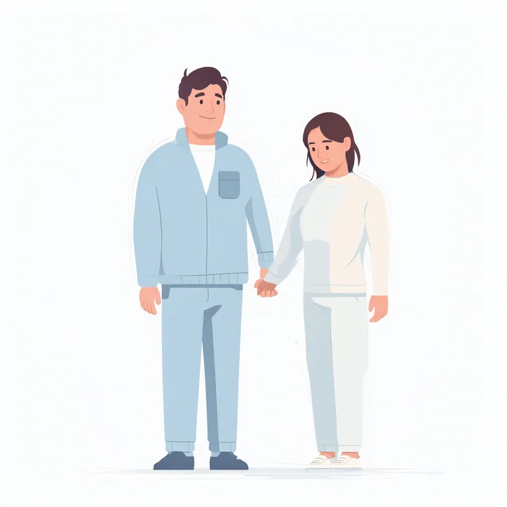 Parents