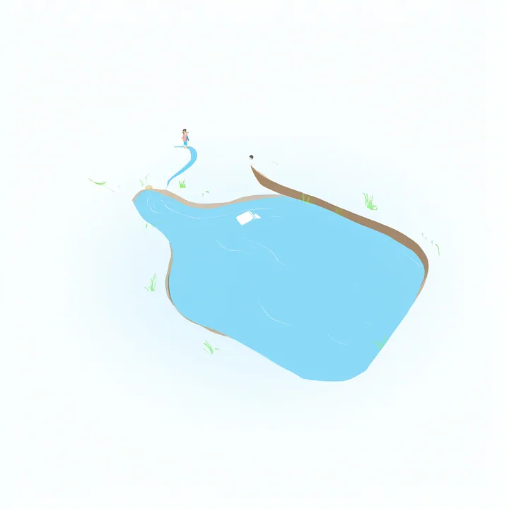Tributary