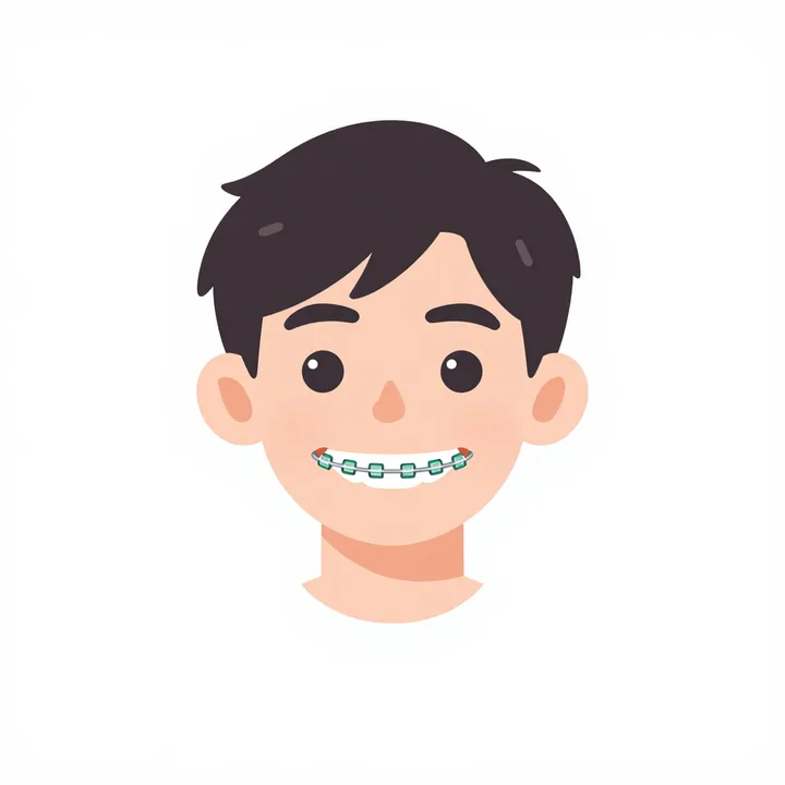 Braces