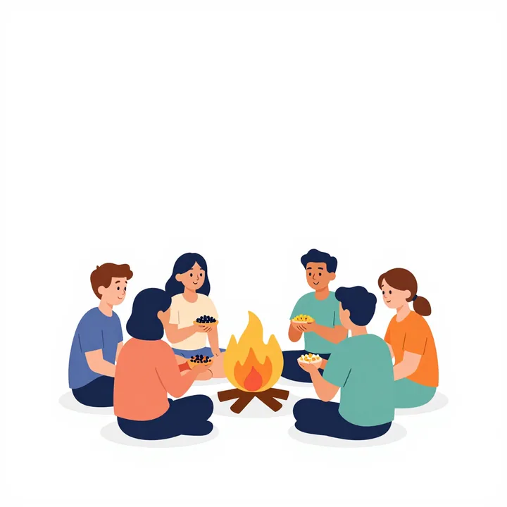 Ritual