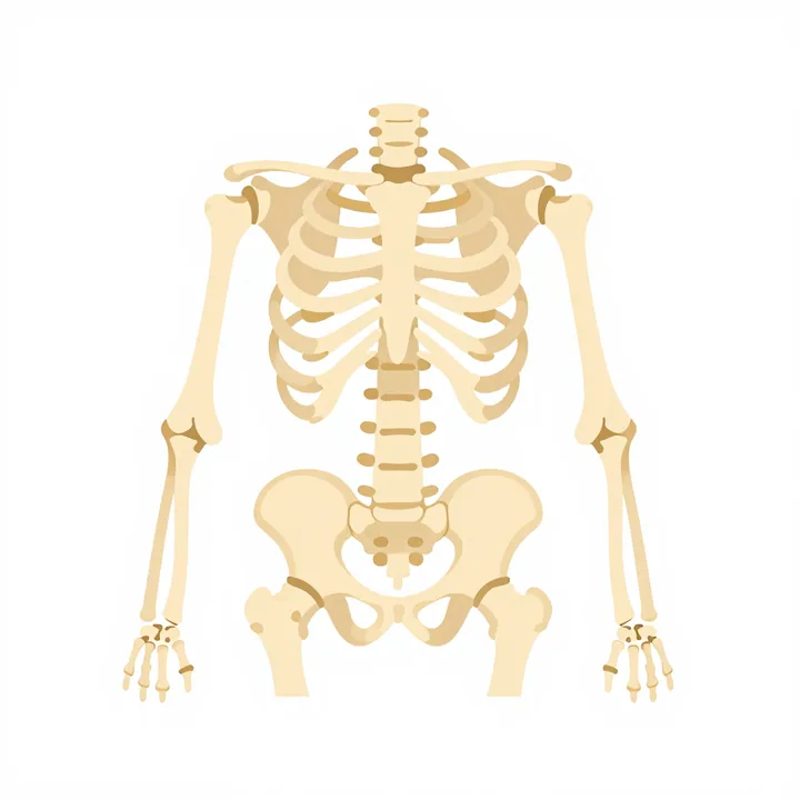 Pelvis