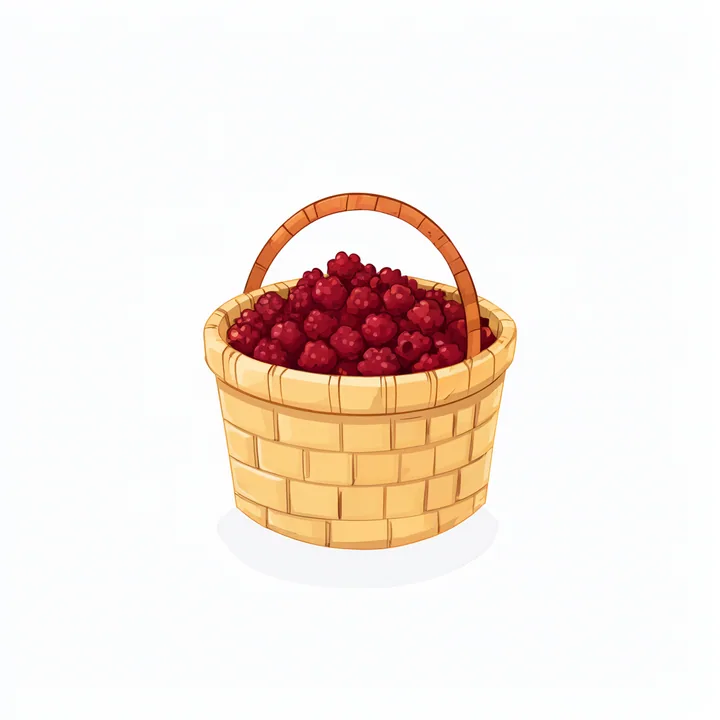 Bayberry