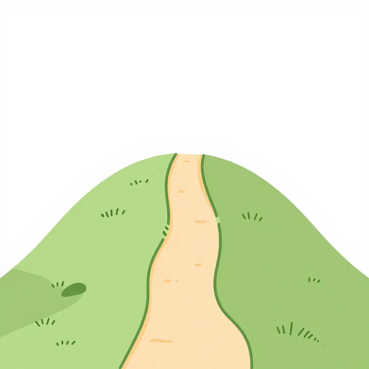 Ridge