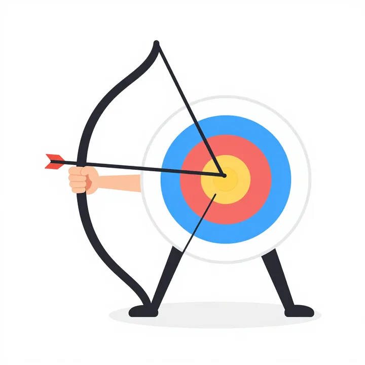 Archery