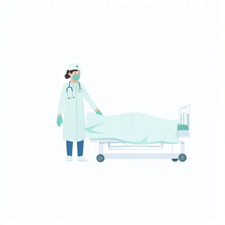 Post-mortem