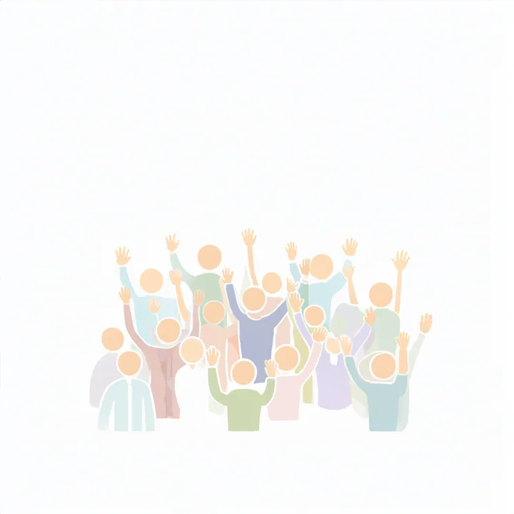 Majority