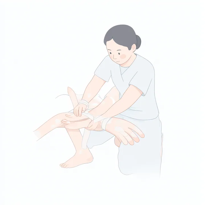 Leprosy