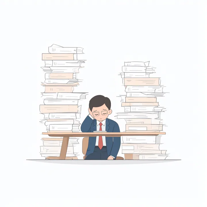 Workload