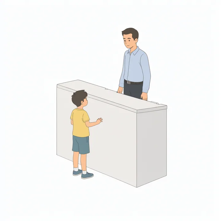Minor
