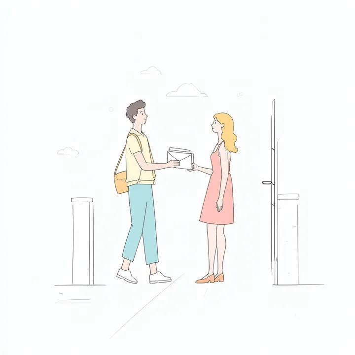 Postman
