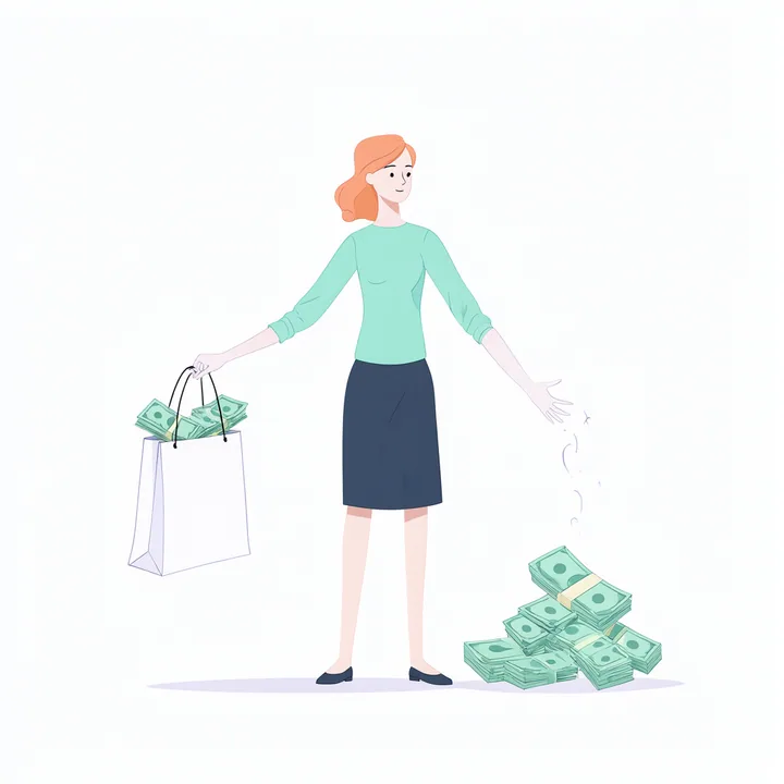 Inflation