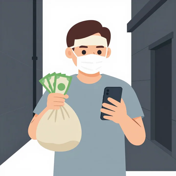 Ransom