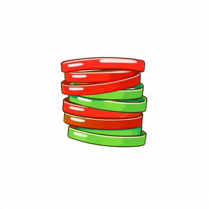 Bangle