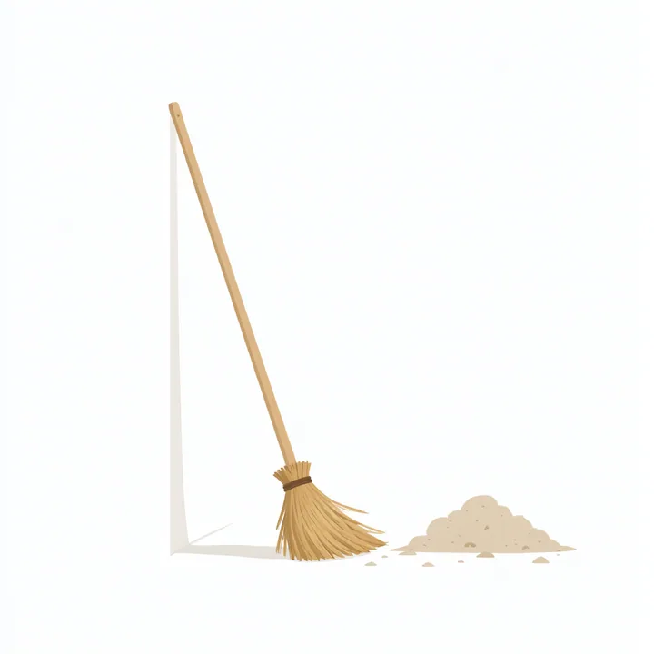 Broom