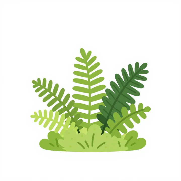 Fern
