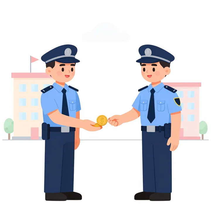 Double taxation