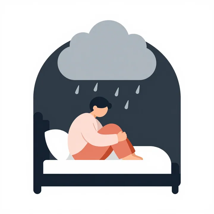 Depression