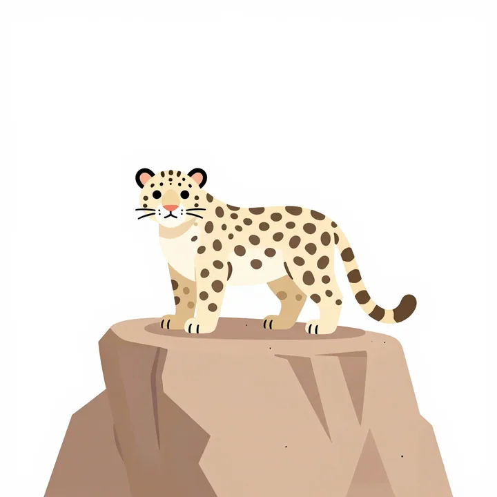 Endangered