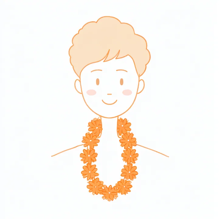 Garland