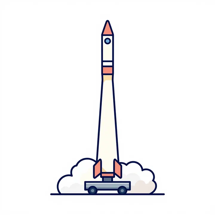 Missile