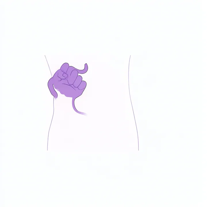 Spleen